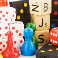 First fake blog post