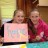 Hope girls